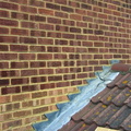 Above garage 4
